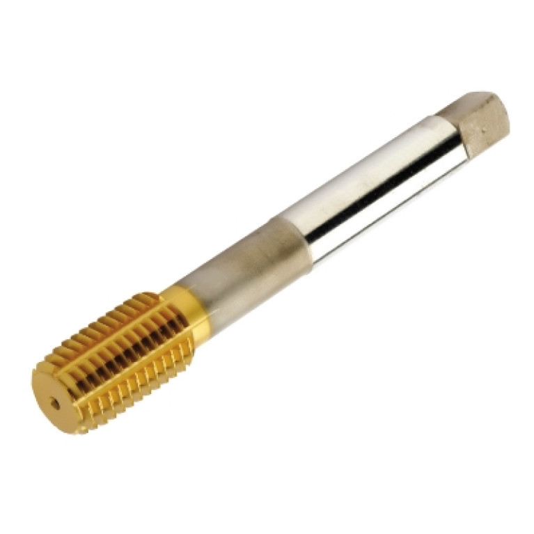 T400-XM151AA-M12 C125