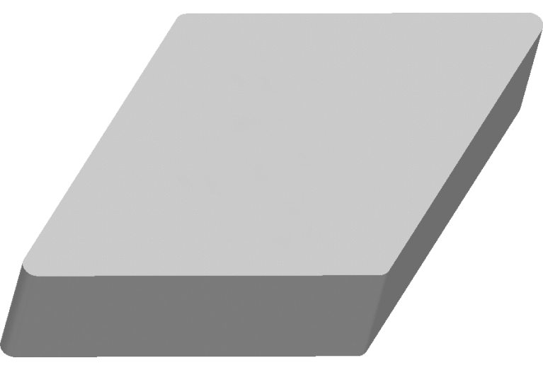 DNGN150408T02020 CA1000