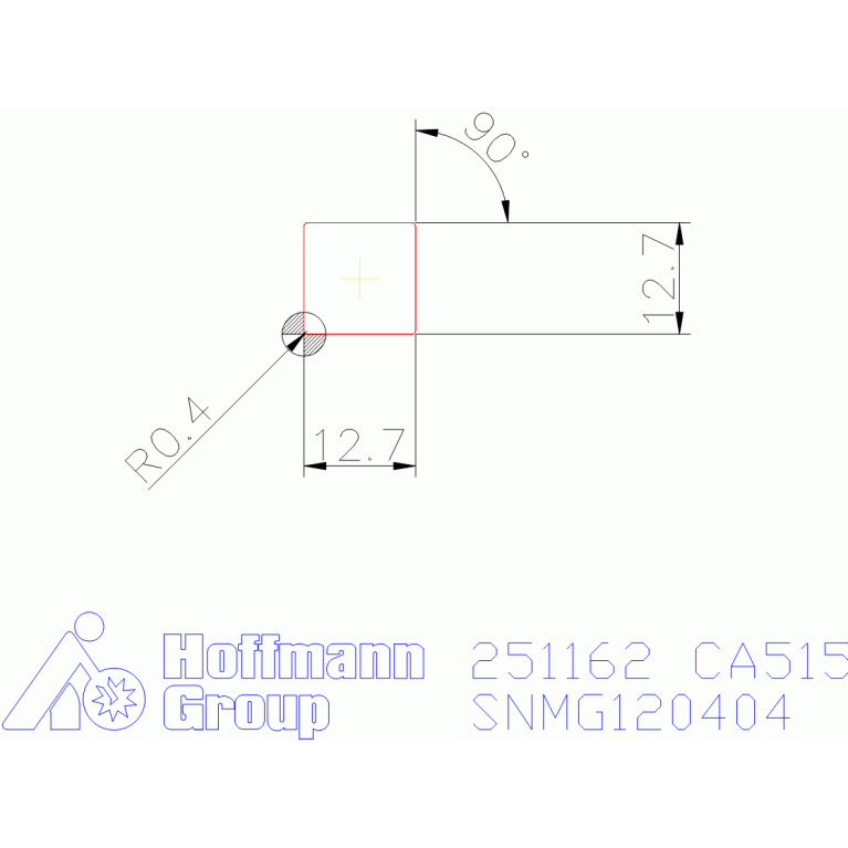 251162 CA515