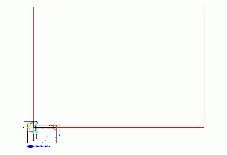 HFS960-16