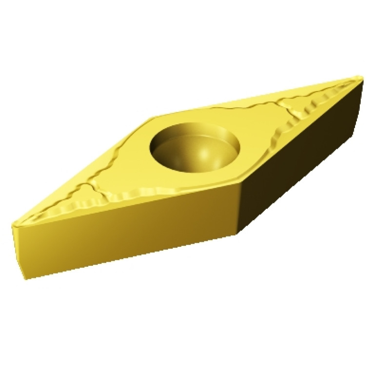 VBMT 16 04 08-XM GC30