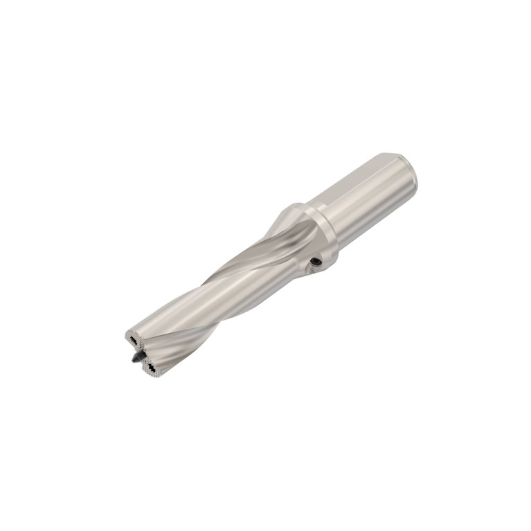 SD103-22.00/23.99-75-25R7