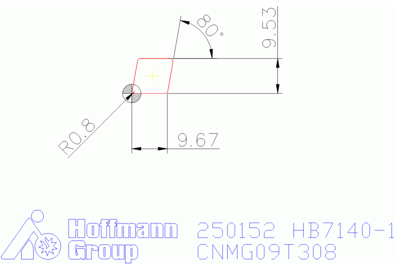 250152 HB7140-1