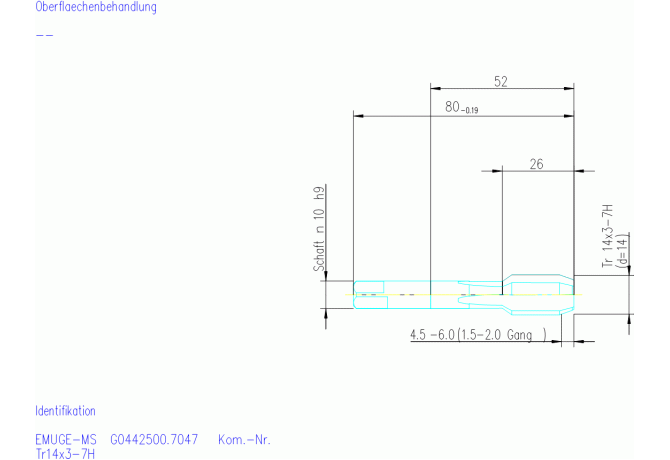 G0442500.7047