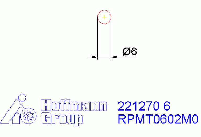 221270 6