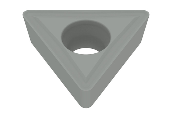 70274108