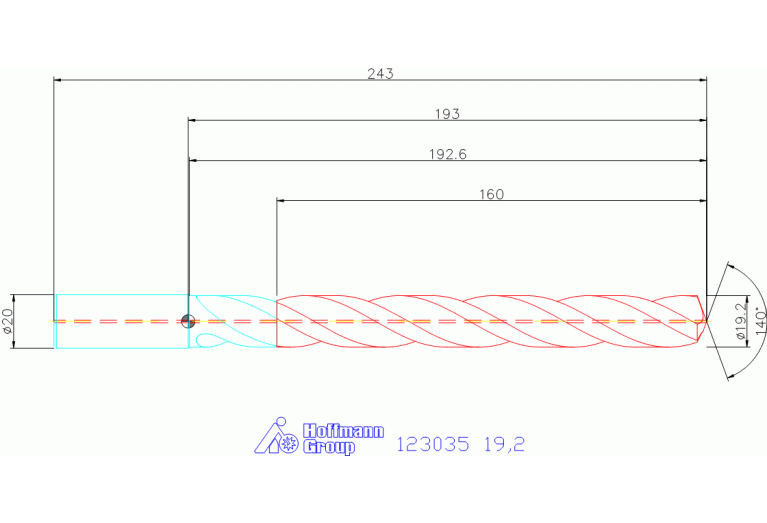 123035 19,2