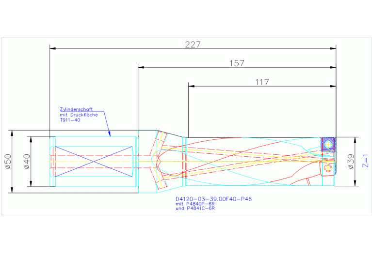 D4120-03-39.00F40-P46