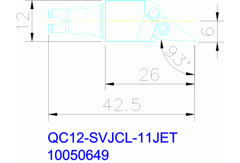 QC12-SVJCL-11JET