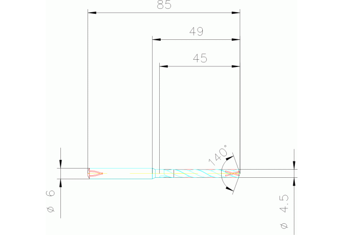 A6485TFT-4.5