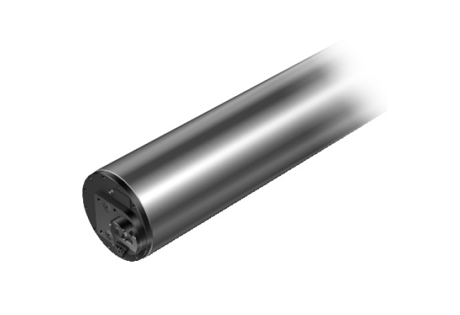 A570-3C D160 157R