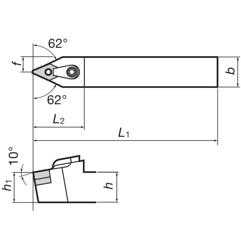 MDPNN3232P15