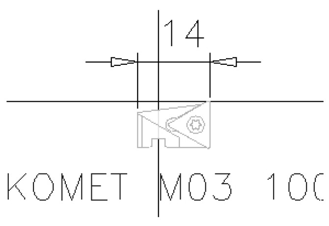 M03 10043