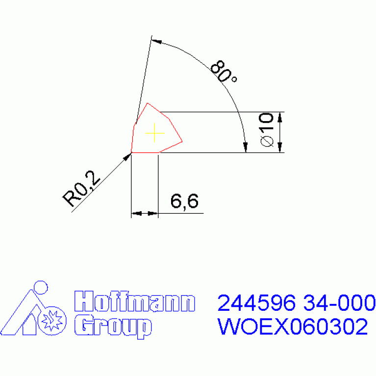 244596 34-000