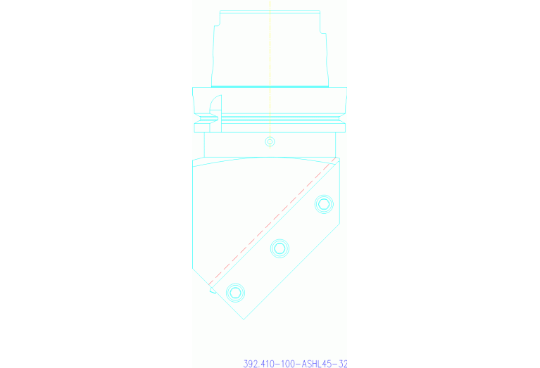 392.410-100-ASHL45-32