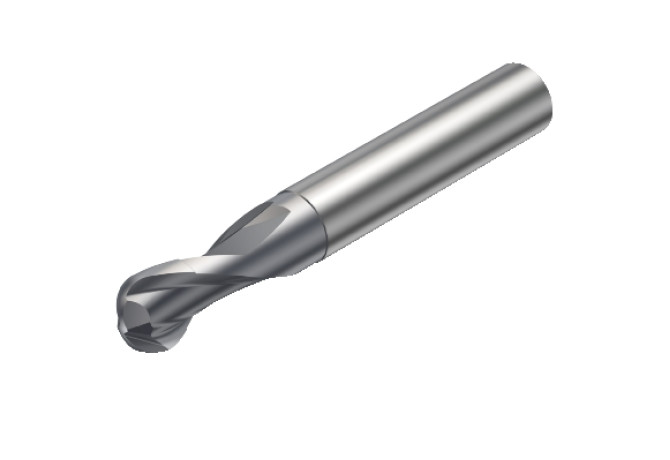 R216.42-01030-AI10G 1620