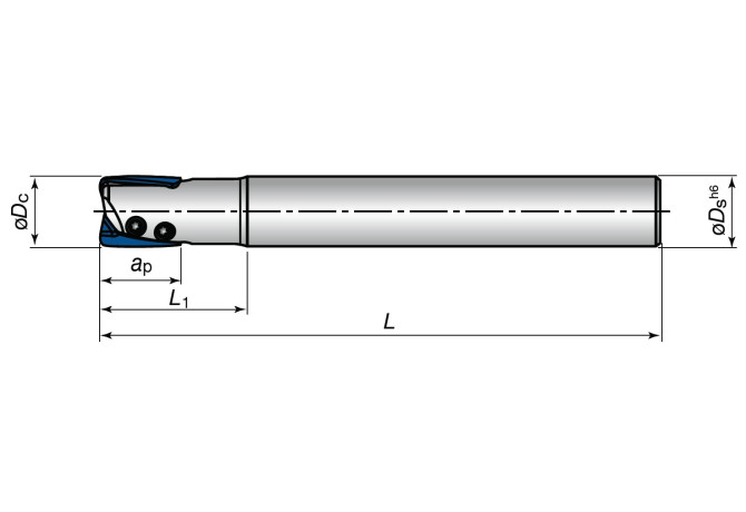 EPH18R025M25.0-4