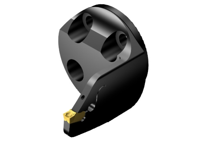 SL-QFU-RG30C40-070A