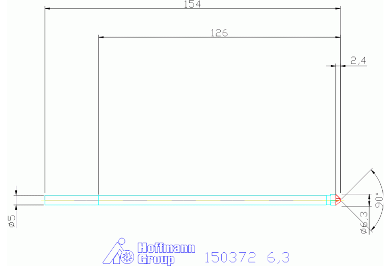 150372 6,3