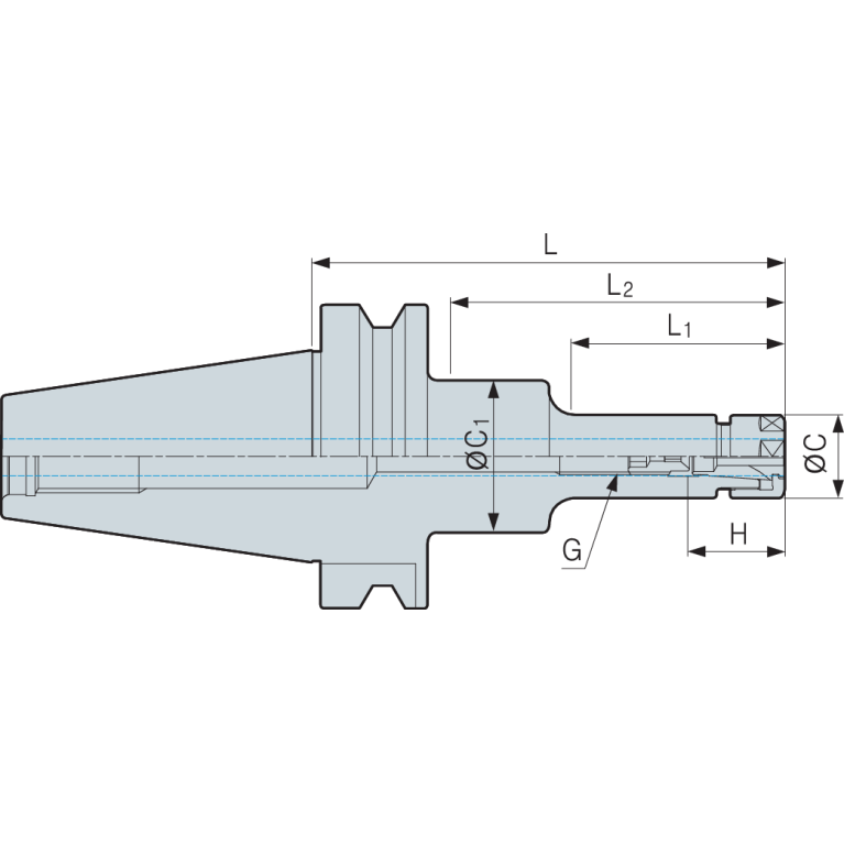 BT30-DSK6-60