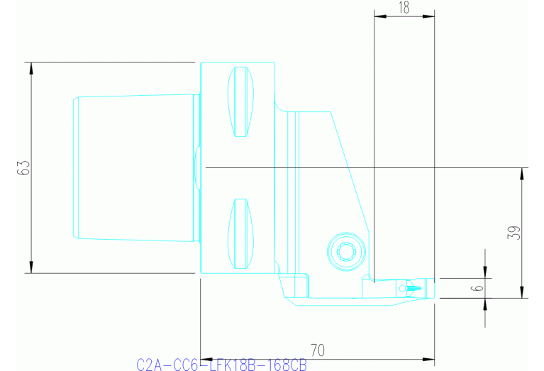 C2A-CC6-LFK18B-168CB