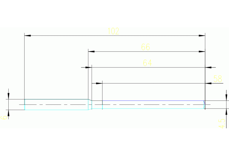 1073704500