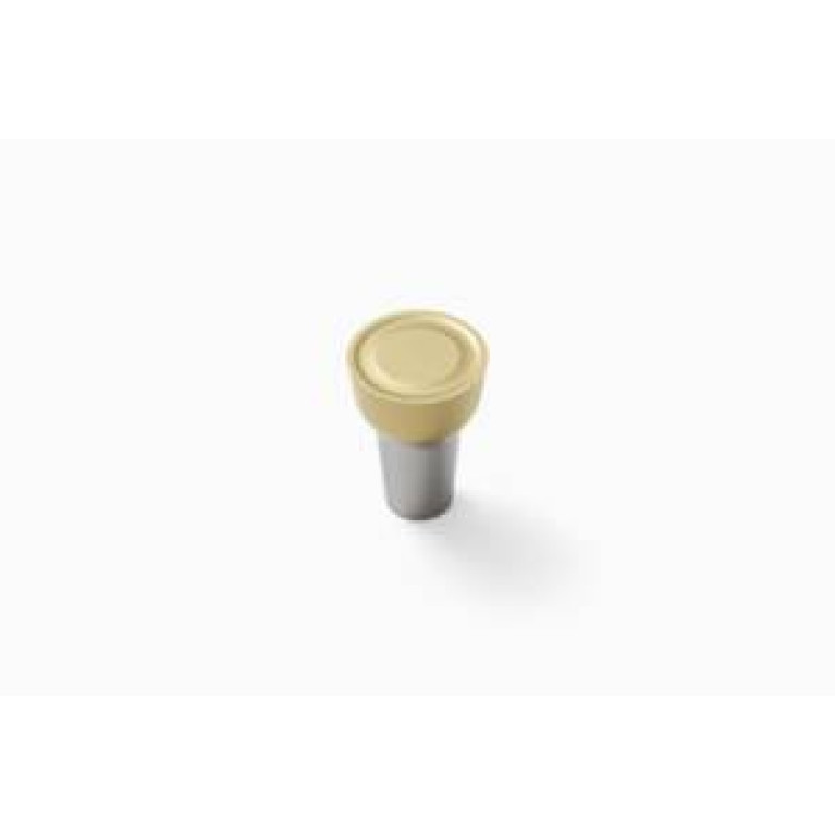RCGS4.76-46 CP250