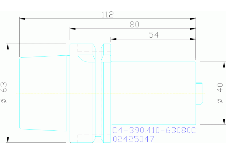 C4-390.410-63080C