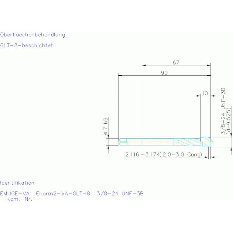 C050X210.5045