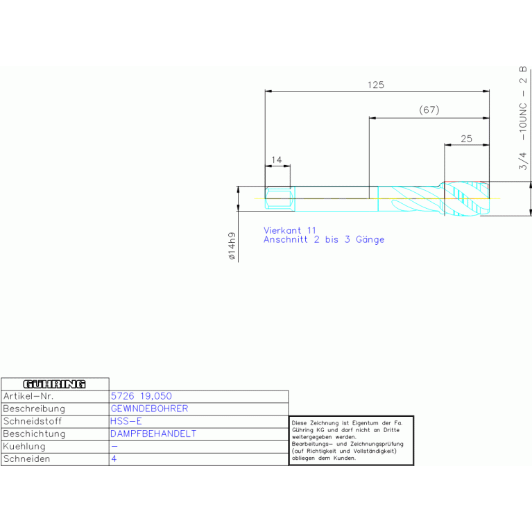 5726 19.050