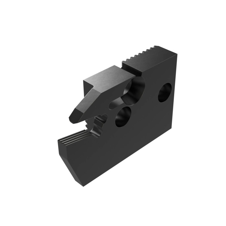V21-CIR1605