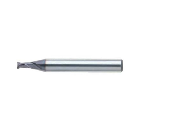 VC2SSD0500