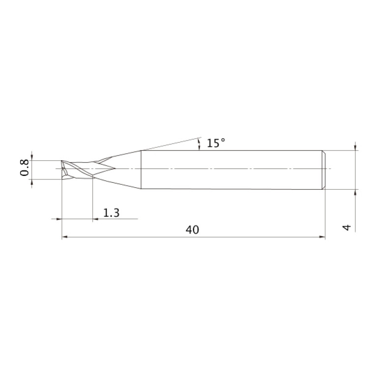 C2SSD0080