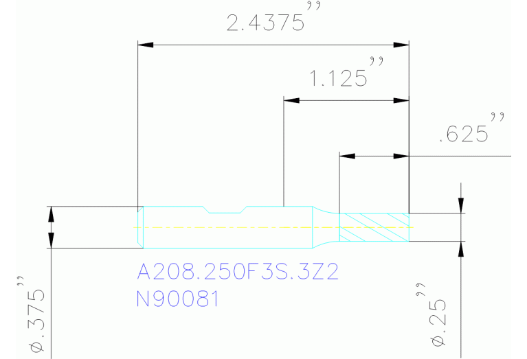 A208.250F3S.3Z2