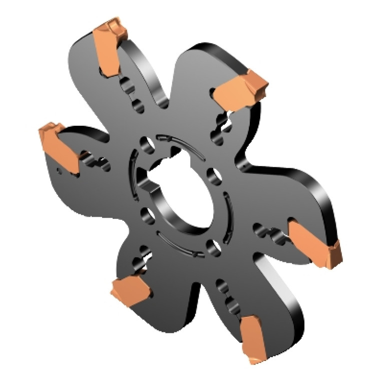 QD-HC080X10-M