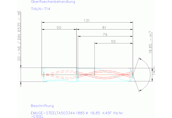 TA503344.1885