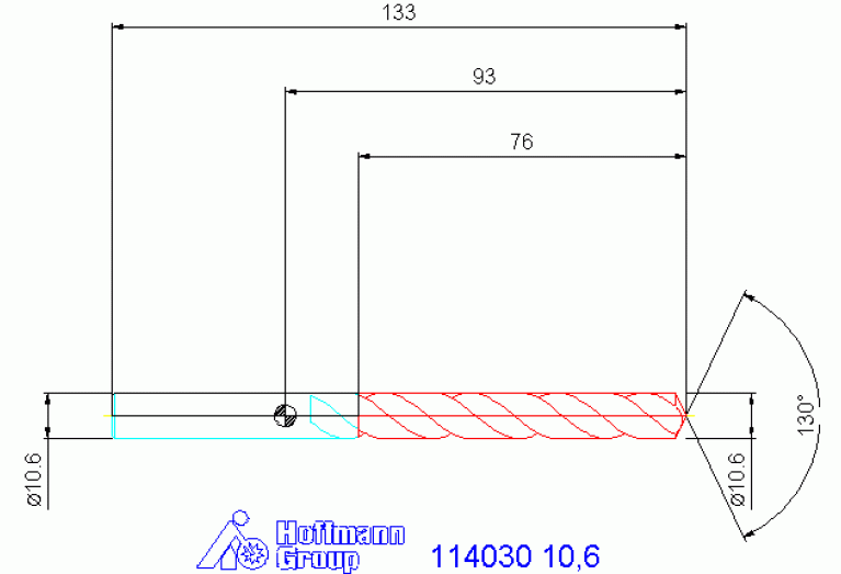 114030 10,6
