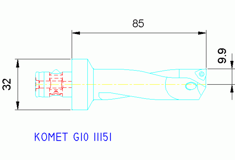 G10 11151
