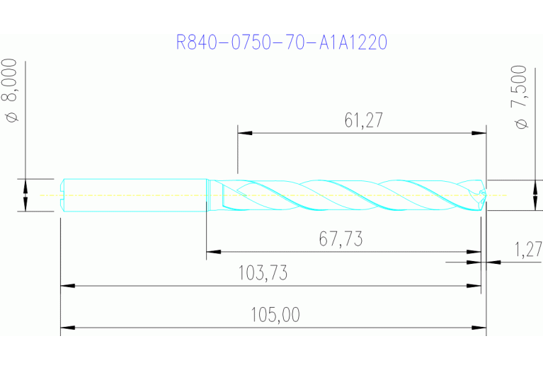 R840-0750-70-A1A 1220