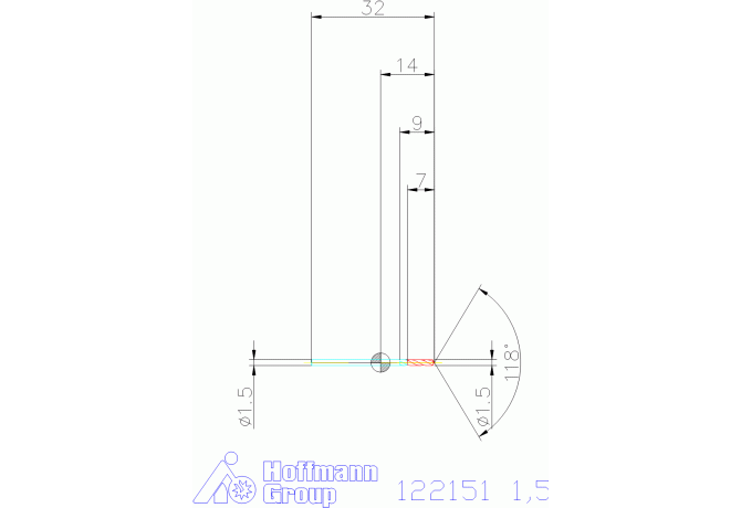 122151 1,5