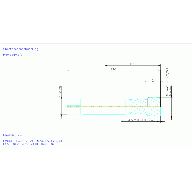 C0503200.0518