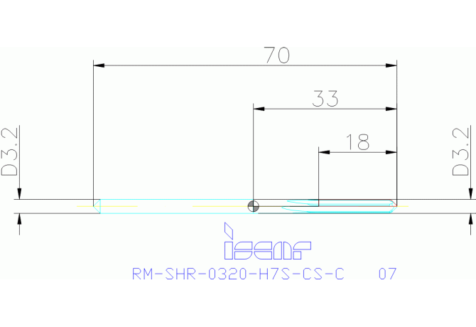 RM-SHR-0320-H7S-CS-C