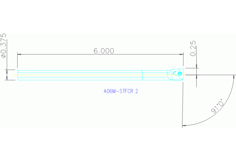 A06M-STFCR 2