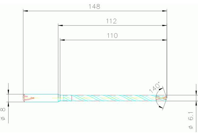 A6585TFT-6.1