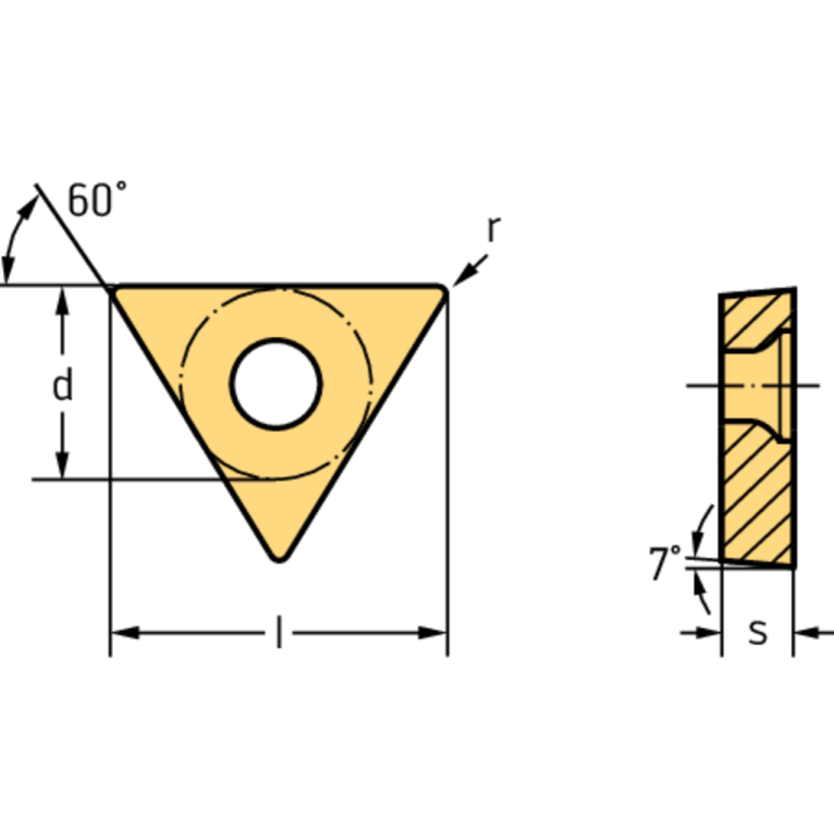 TCGT090204ML-FX4 WEP01C