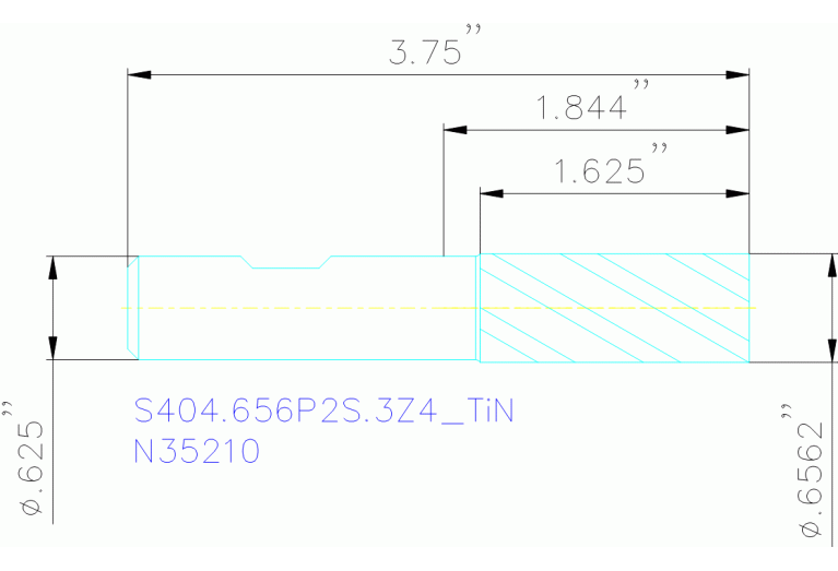 S404.656P2S.3Z4 TIN