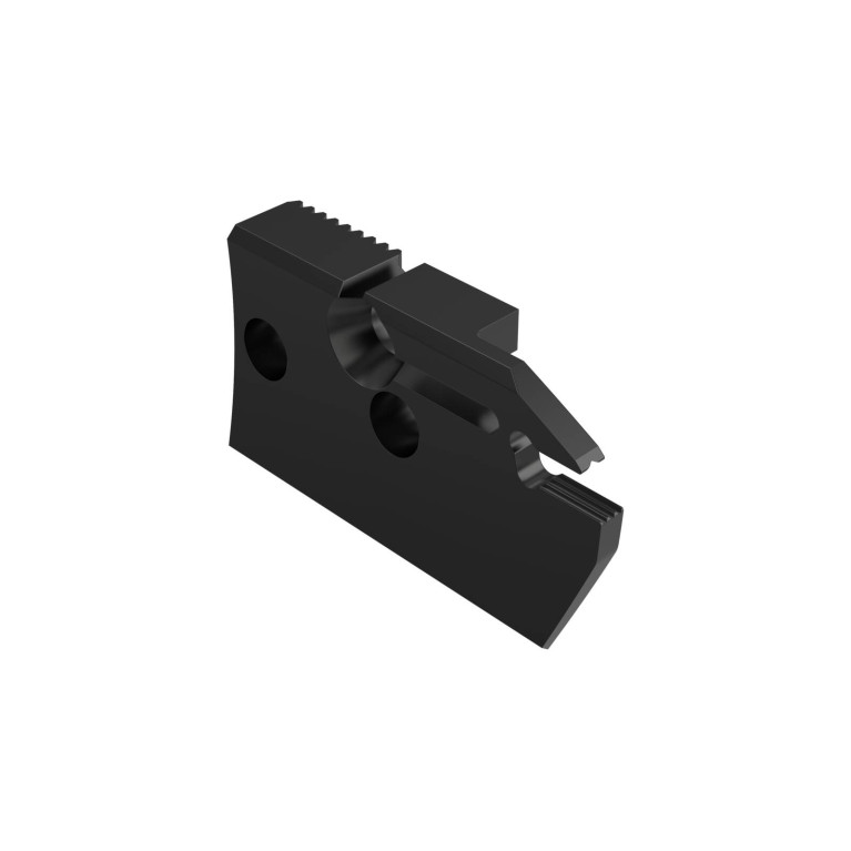 V21-CML1304R200127