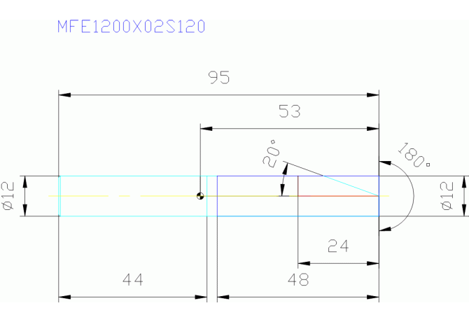 MFE1200X02S120