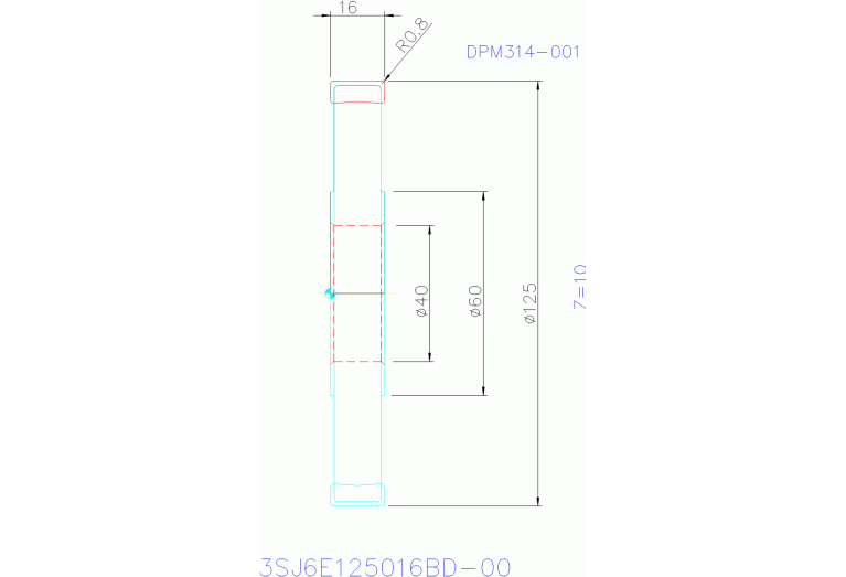 3SJ6E125016BD-00