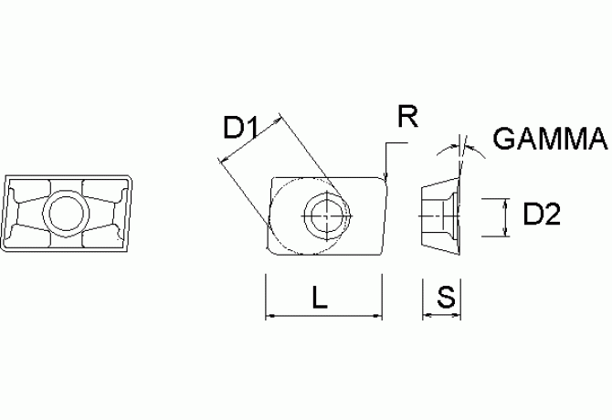 APFX1604PD2R PV7